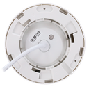 V-DS-2CD1347G3H-LIU(2.8mm) image 4