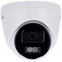 V-DS-2CD1363G2-LIUF(2.8mm) image 1