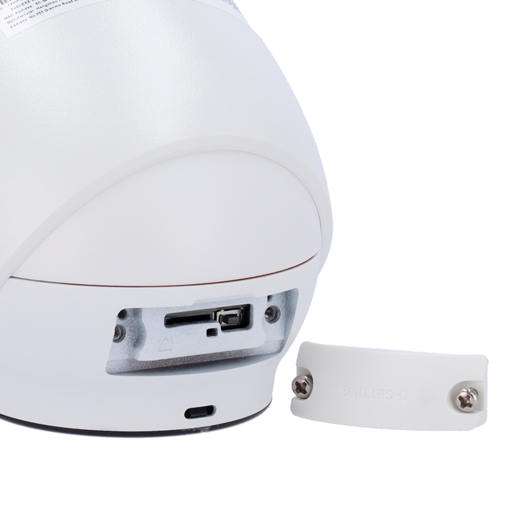 V-DS-2CD1363G2-LIUF(2.8mm) image 2
