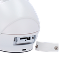 V-DS-2CD1363G2-LIUF(2.8mm) image 2