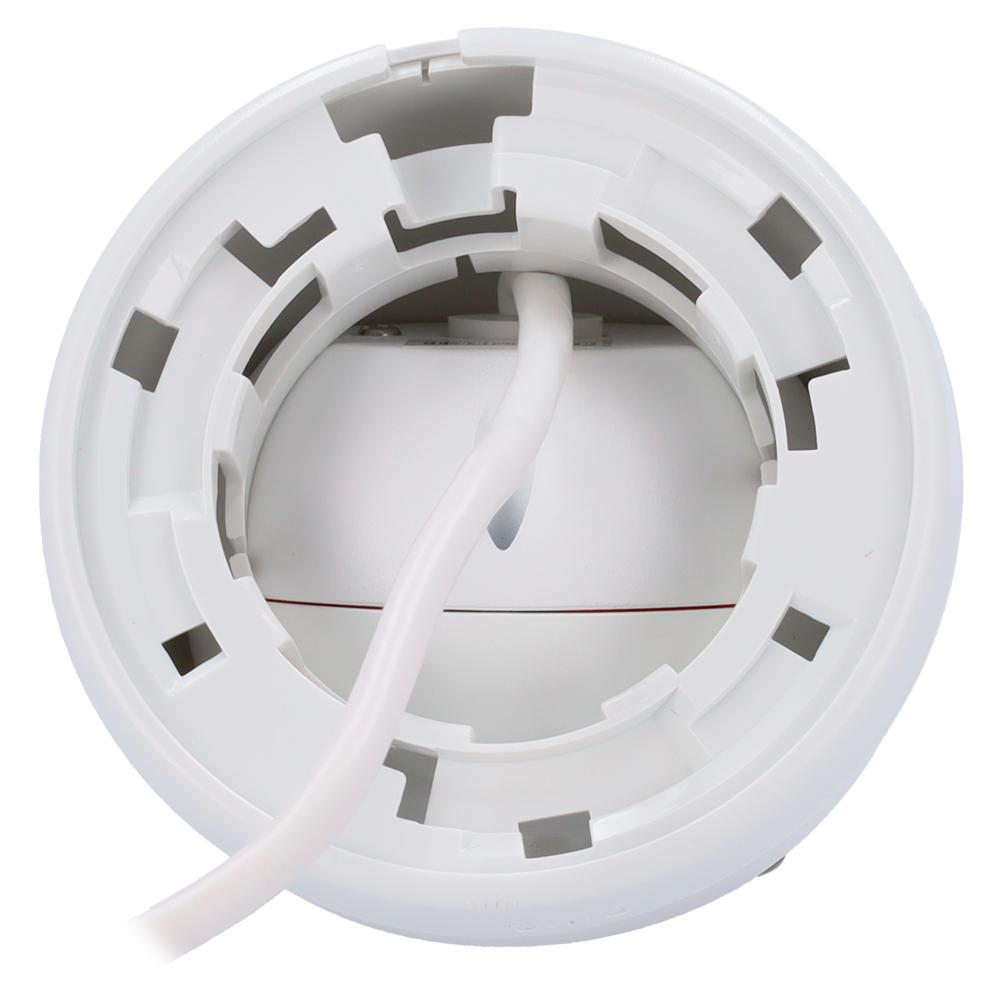 V-DS-2CD1363G2-LIUF(2.8mm) image 3