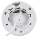 V-DS-2CD1363G2-LIUF(2.8mm) image 3