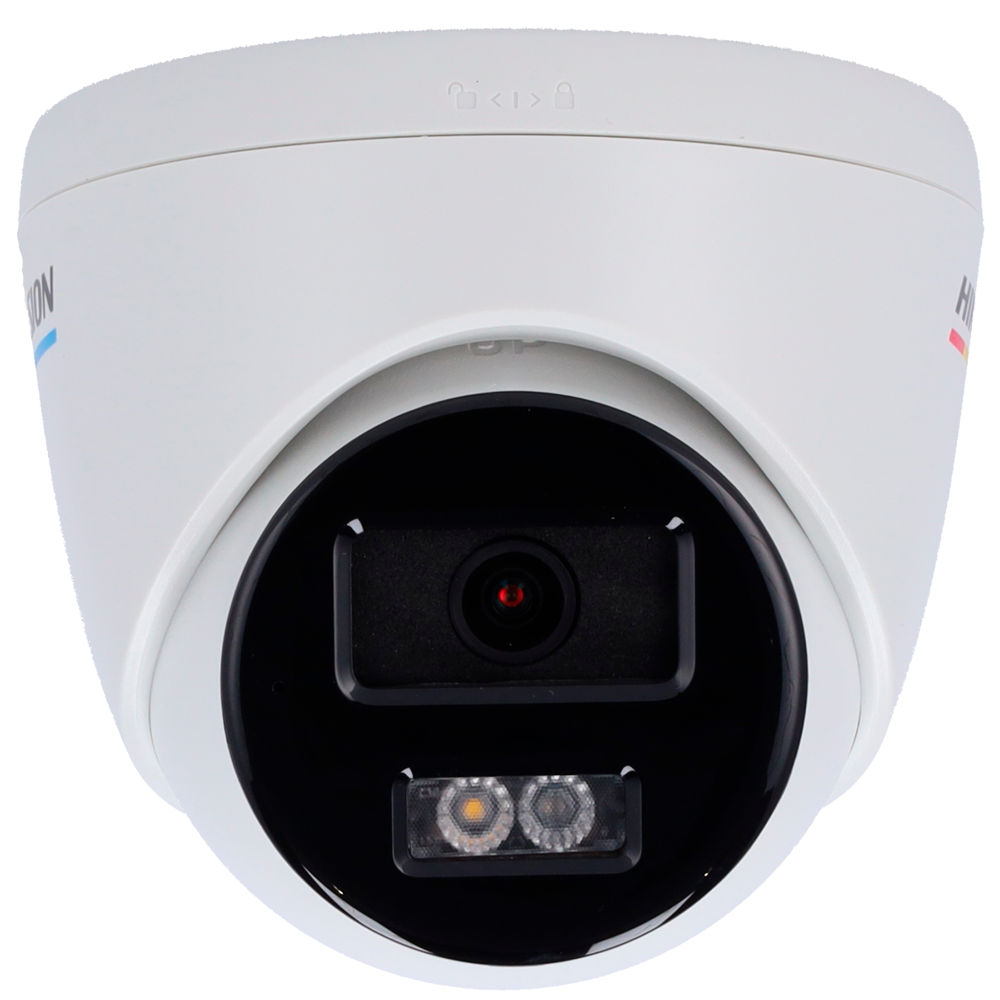 V-DS-2CD1367G2H-LIU(2.8mm) image 1
