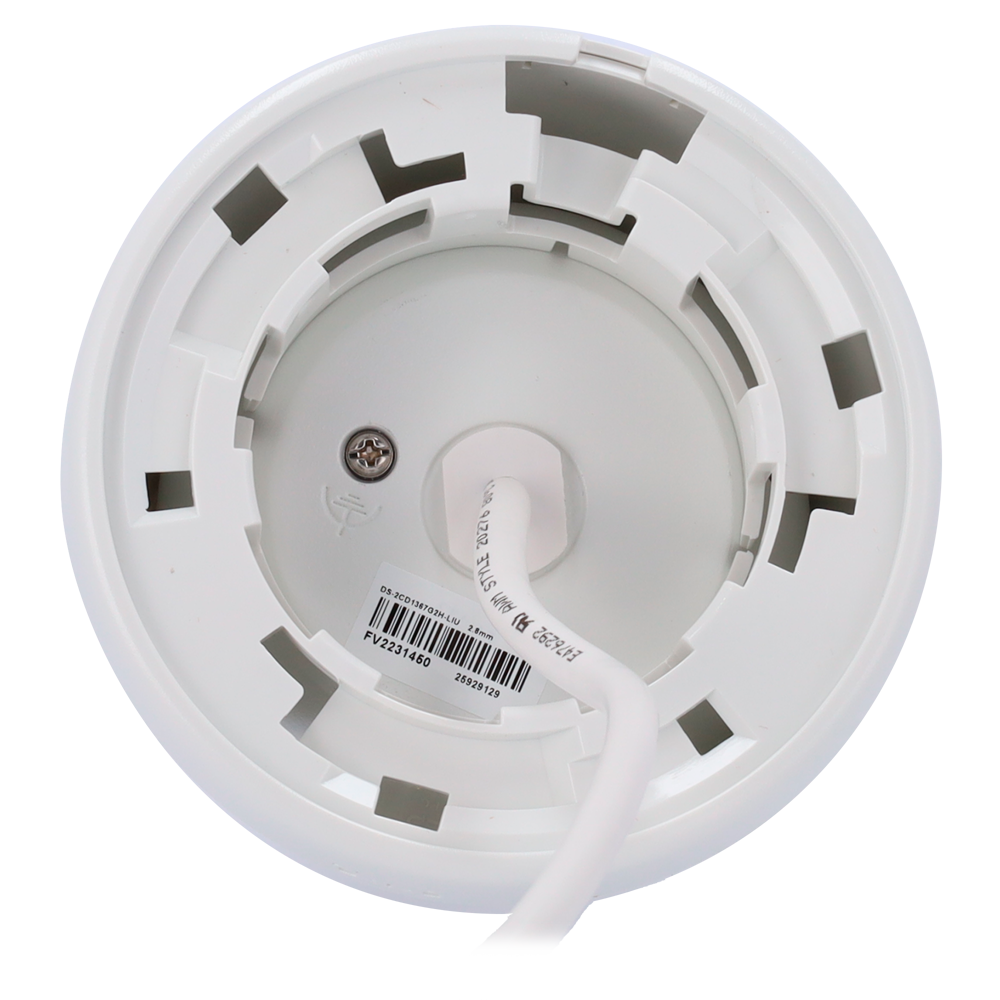 V-DS-2CD1367G2H-LIU(2.8mm) image 3