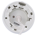 V-DS-2CD1367G2H-LIU(2.8mm) image 3