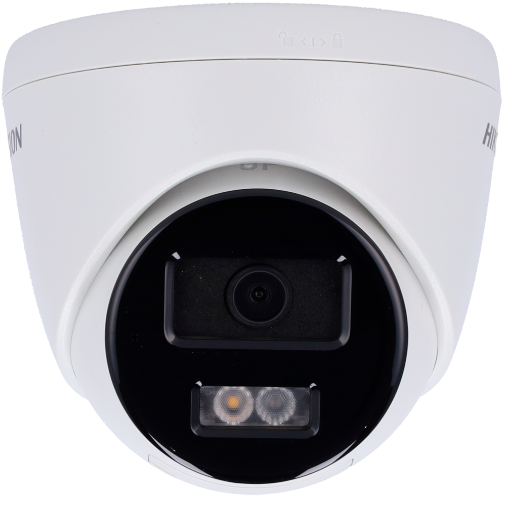 V-DS-2CD1383G2-LIUF(2.8mm) image 1