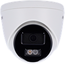 V-DS-2CD1383G2-LIUF(2.8mm) image 1