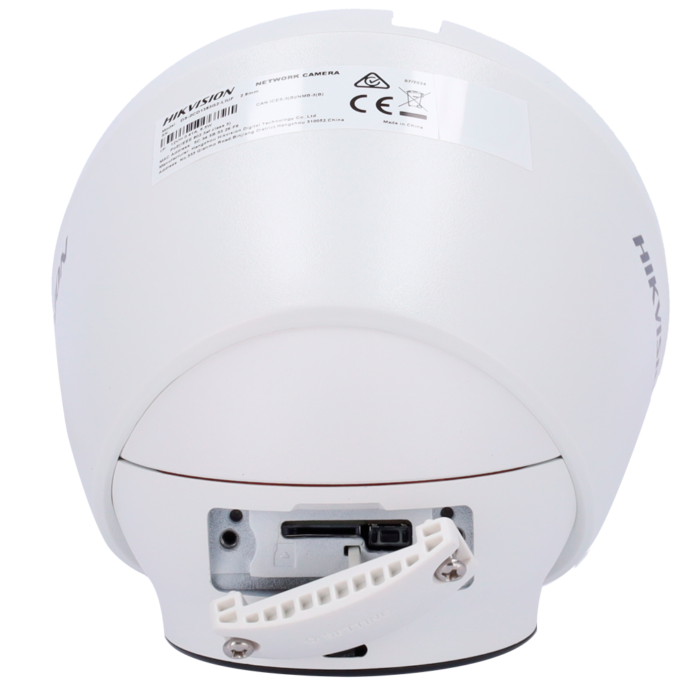 V-DS-2CD1383G2-LIUF(2.8mm) image 2