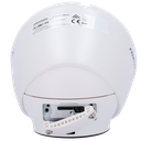 V-DS-2CD1383G2-LIUF(2.8mm) image 2