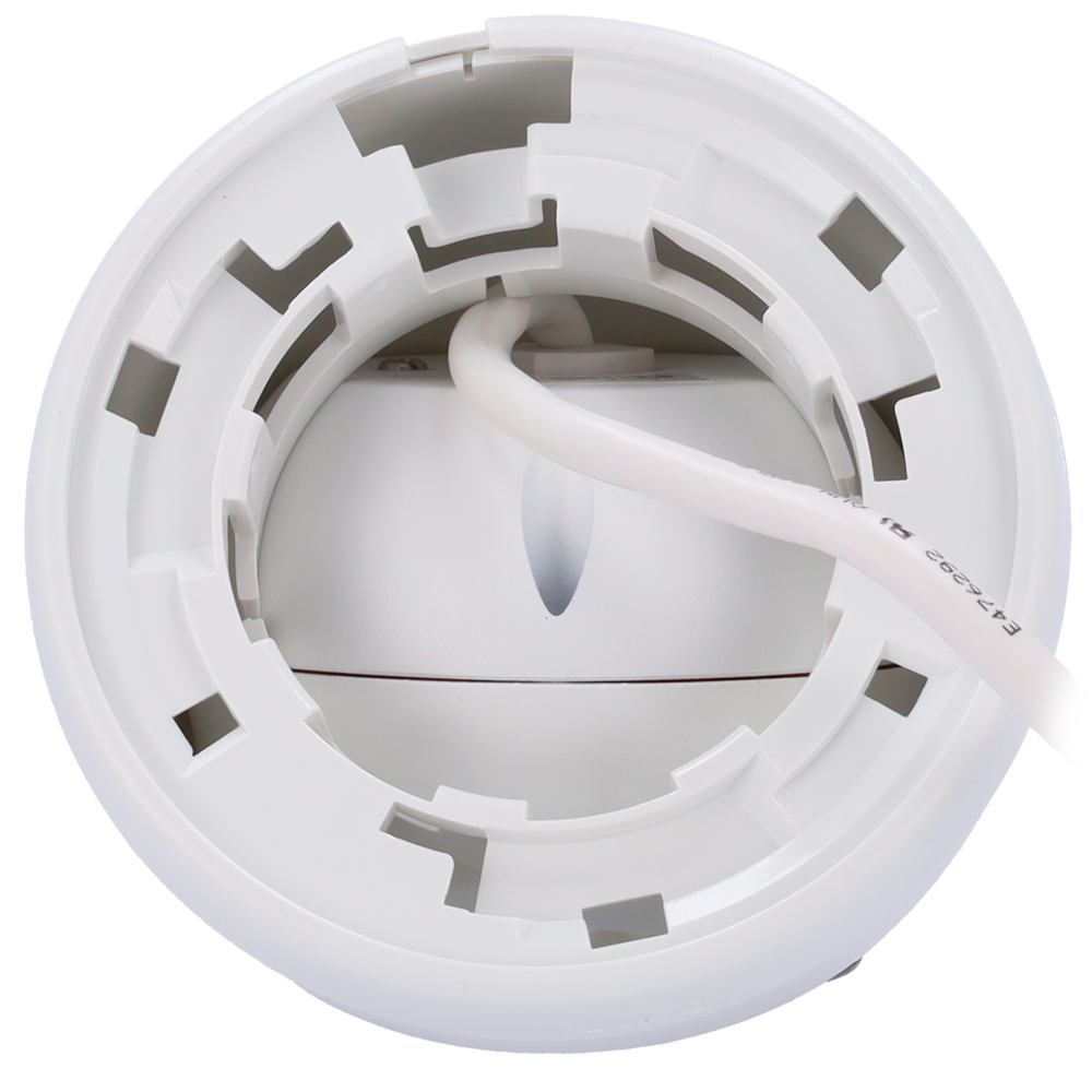V-DS-2CD1383G2-LIUF(2.8mm) image 3