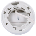V-DS-2CD1383G2-LIUF(2.8mm) image 3