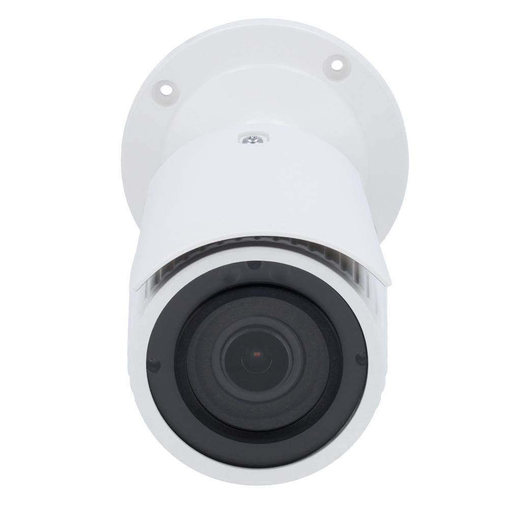 V-DS-2CD1623G2-IZS(2.8-12mm) image 1