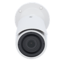 V-DS-2CD1623G2-IZS(2.8-12mm) image 1