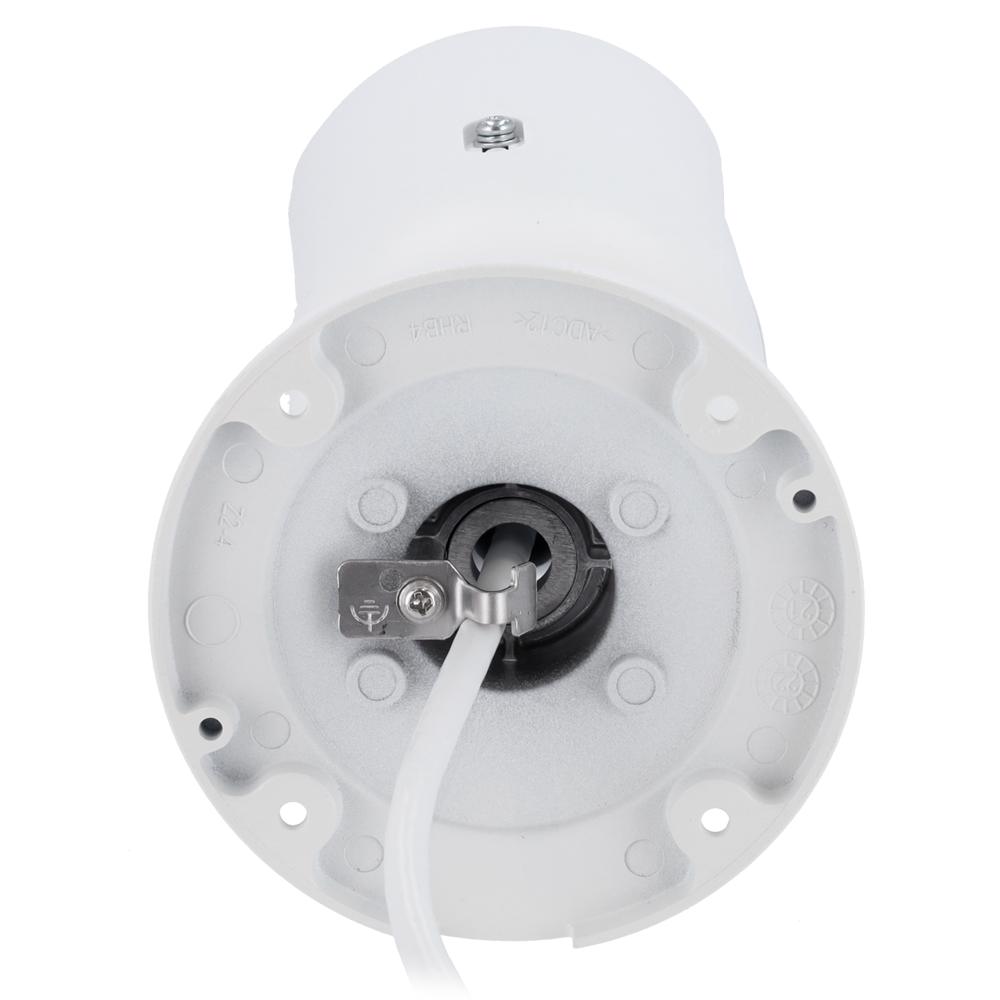 V-DS-2CD1623G2-IZS(2.8-12mm) image 3