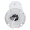 V-DS-2CD1623G2-IZS(2.8-12mm) image 3