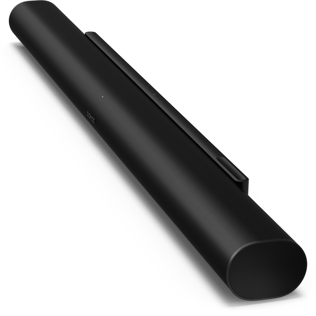 Sonos Arc Ultra Black verified for PS-SNS-ARCG2EU1BLK
