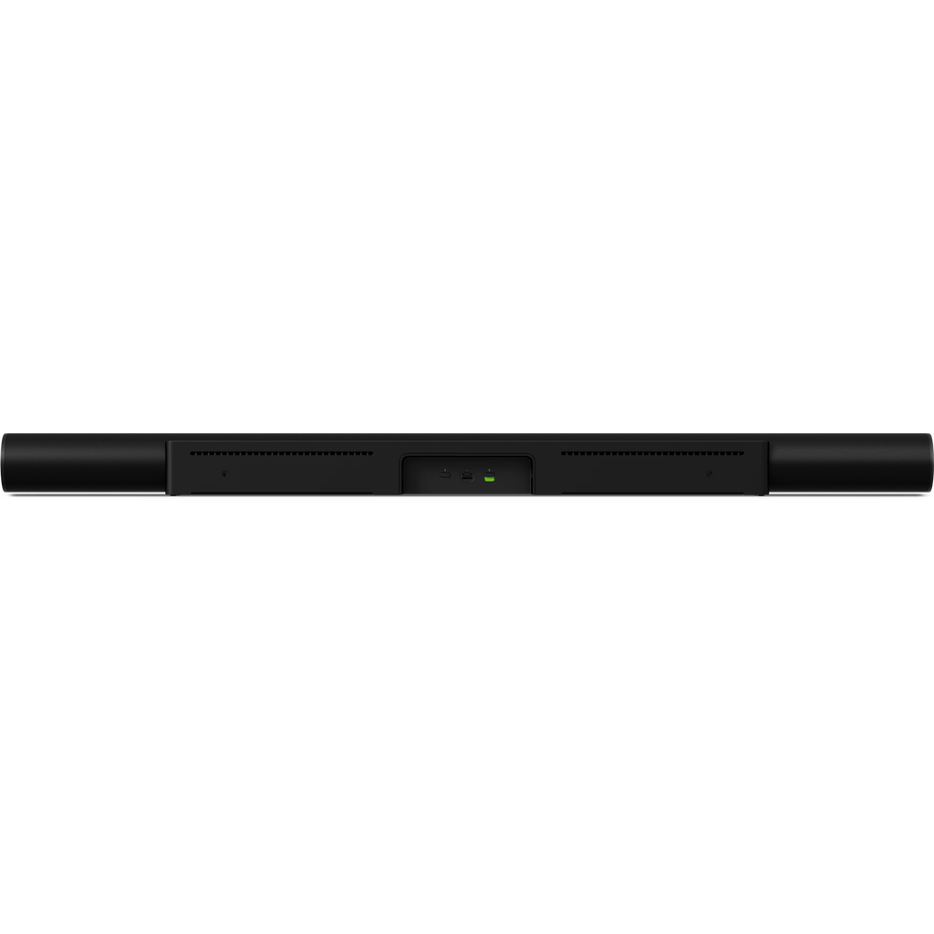 Sonos Arc Ultra Black verified for PS-SNS-ARCG2EU1BLK