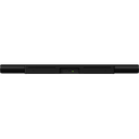 Sonos Arc Ultra Black verified for PS-SNS-ARCG2EU1BLK