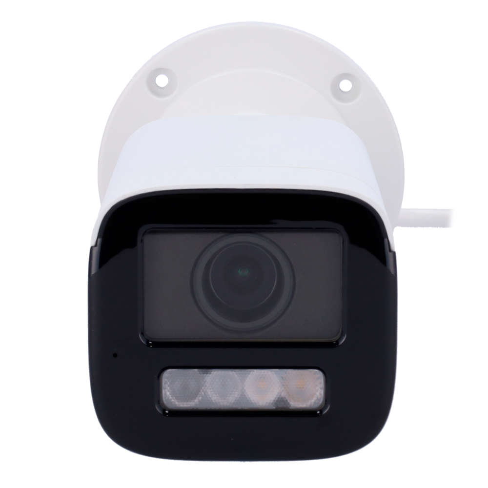 V-DS-2CD1663G2-LIZSU(2.8-12mm) image 1
