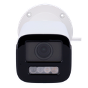 V-DS-2CD1663G2-LIZSU(2.8-12mm) image 1