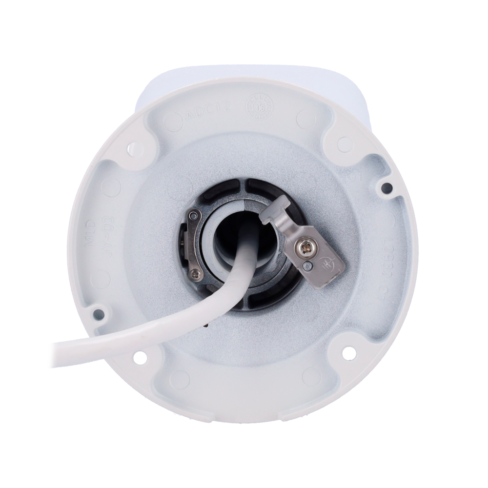 V-DS-2CD1663G2-LIZSU(2.8-12mm) image 3