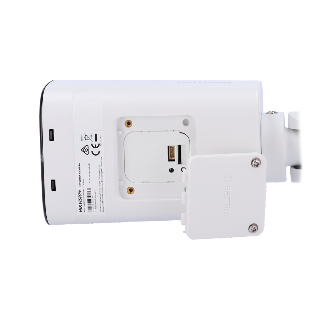 V-DS-2CD1663G2-LIZSU(2.8-12mm) image 4