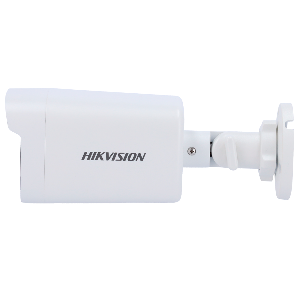 V-DS-2CD1663G2-LIZU(2.8-12mm) image 2