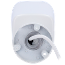 V-DS-2CD1663G2-LIZU(2.8-12mm) image 3