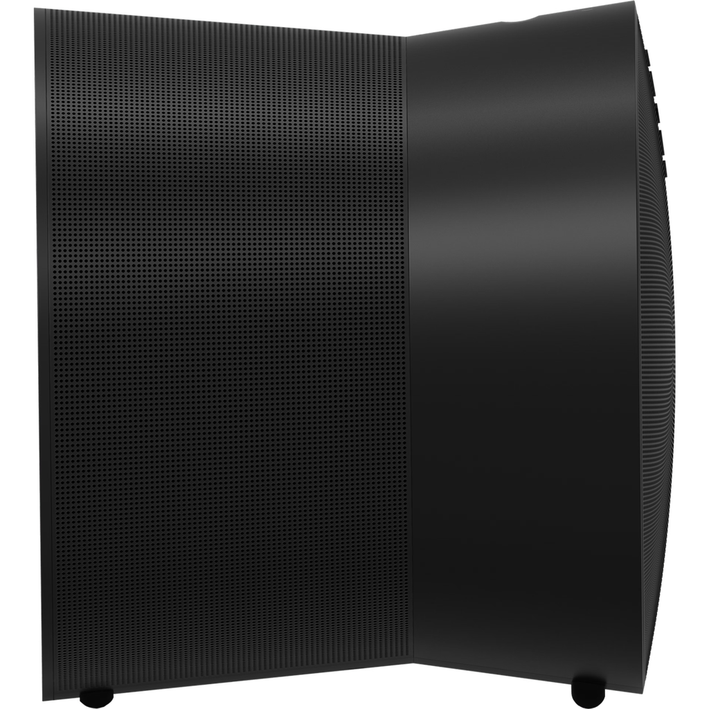Era 300: The Spatial Audio Speaker With Dolby Atmos | Sonos