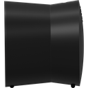 Era 300: The Spatial Audio Speaker With Dolby Atmos | Sonos