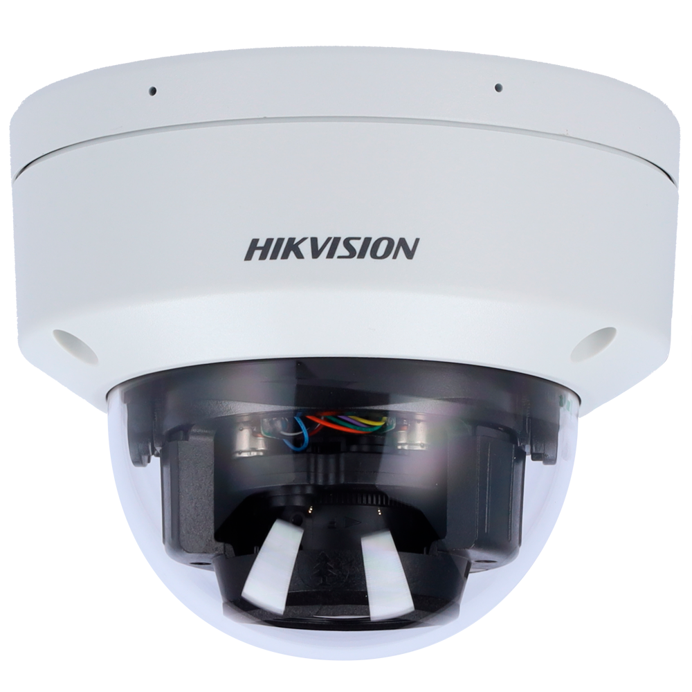 V-DS-2CD1723G2-LIZSU(2.8-12mm) image 1