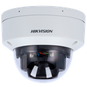 V-DS-2CD1723G2-LIZSU(2.8-12mm) image 1
