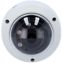 V-DS-2CD1723G2-LIZSU(2.8-12mm) image 2