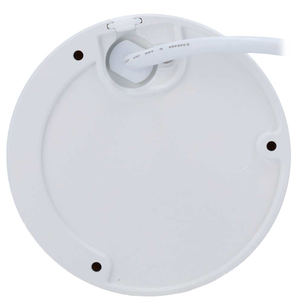 V-DS-2CD1723G2-LIZSU(2.8-12mm) image 3