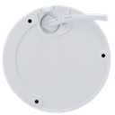 V-DS-2CD1723G2-LIZSU(2.8-12mm) image 3
