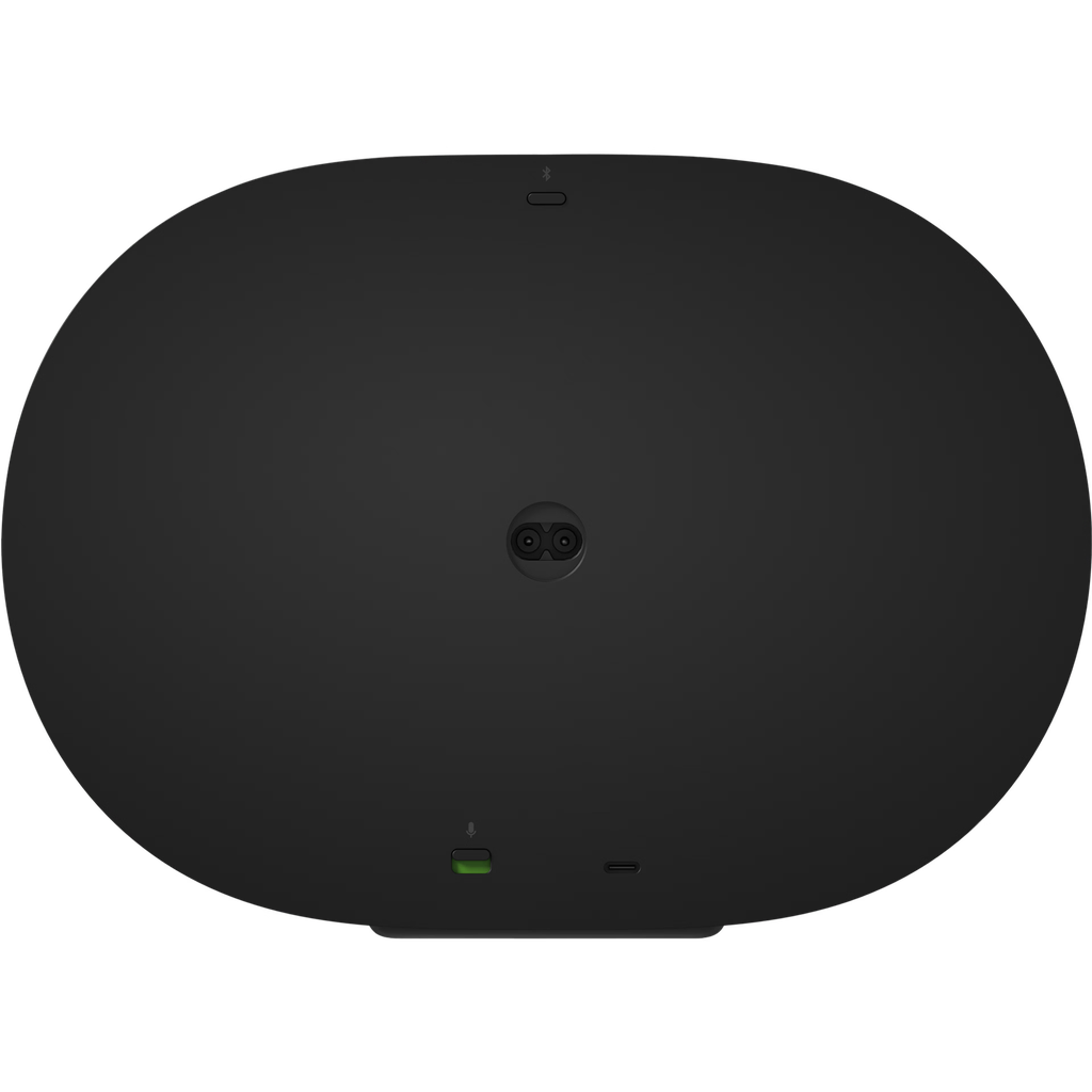 Era 300: The Spatial Audio Speaker With Dolby Atmos | Sonos