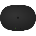 Era 300: The Spatial Audio Speaker With Dolby Atmos | Sonos