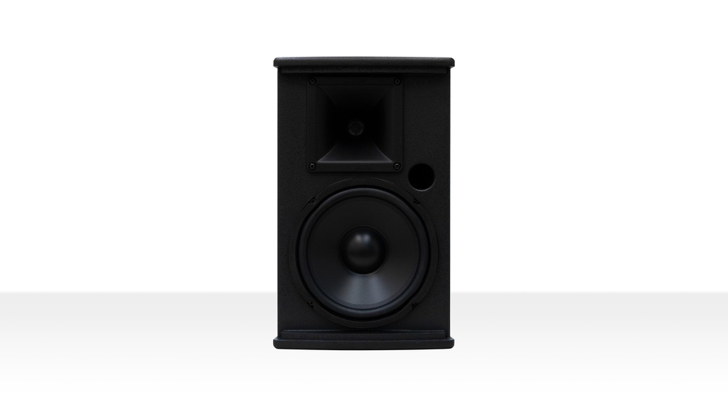ARQIS108iB | Ecler official product page