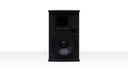 ARQIS108iB | Ecler official product page