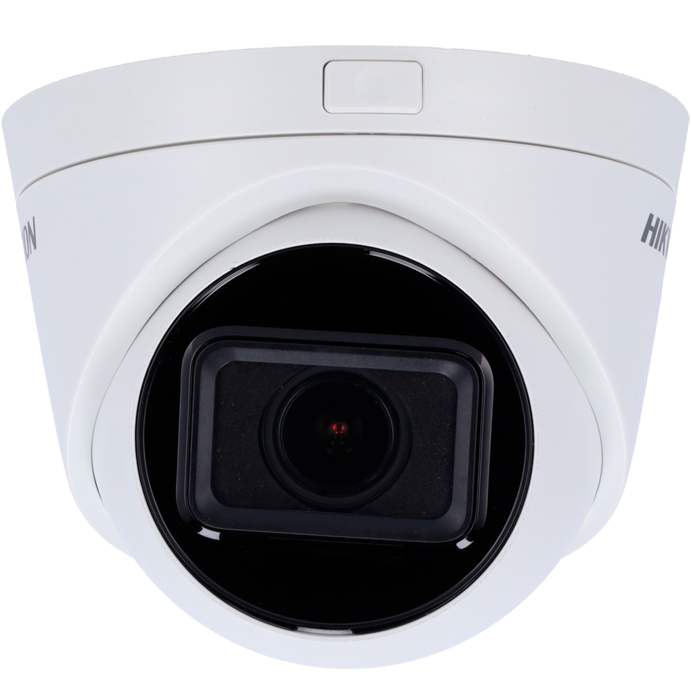 V-DS-2CD1H23G0-IZ(2.8-12mm)(C) image 1