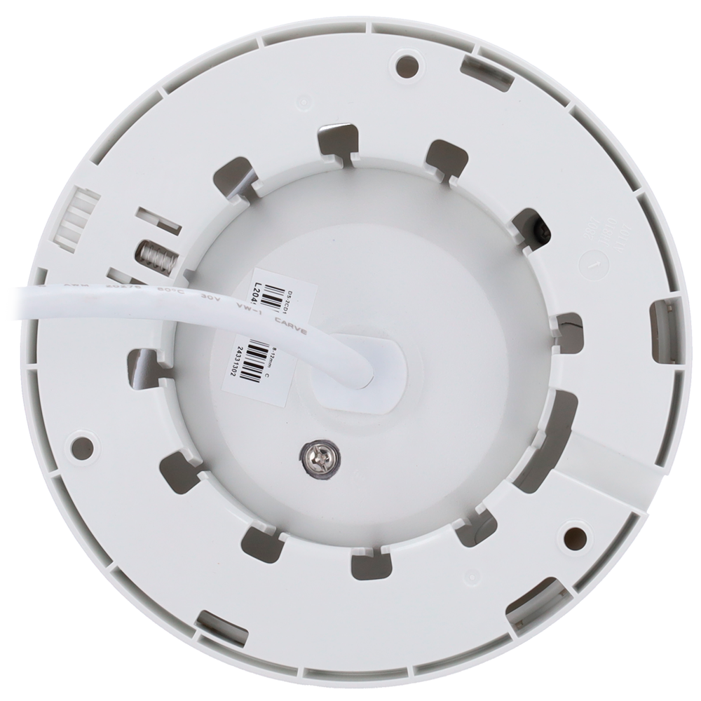 V-DS-2CD1H23G0-IZ(2.8-12mm)(C) image 3