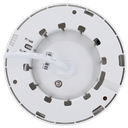 V-DS-2CD1H23G0-IZ(2.8-12mm)(C) image 3