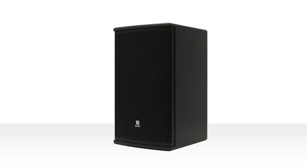 ARQIS108iB | Ecler official product page