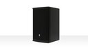 ARQIS108iB | Ecler official product page