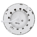 V-DS-2CD1H23G2-IZS(2.8-12mm) image 3