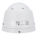 V-DS-2CD1H43G2-IZ(2.8-12mm) image 2