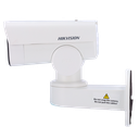 V-DS-2CD1P23G2-I(2.8mm) image 2