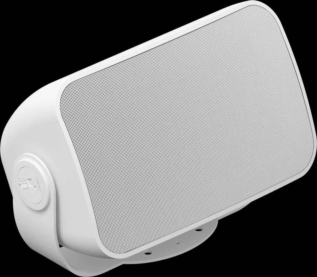 Outdoor Speakers by Sonos and Sonance verified for PS-SNS-OUTDRWW1