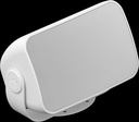 Outdoor Speakers by Sonos and Sonance verified for PS-SNS-OUTDRWW1