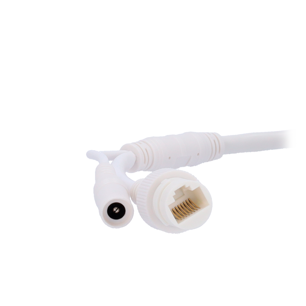 V-DS-2CD1P27G2-L(2.8mm) image 4